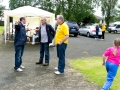 courtlands2012funday25