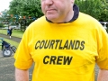 courtlands2012funday28