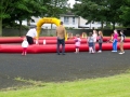 courtlands2012funday31