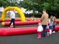 courtlands2012funday32