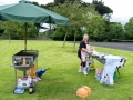 courtlands2012funday35