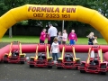 courtlands2012funday49