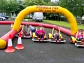 courtlands2012funday50